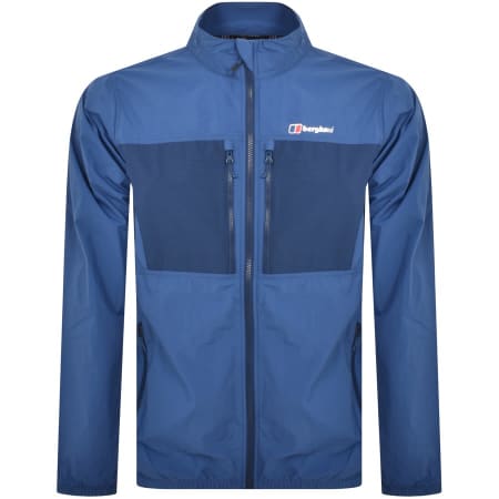 Berghaus clearance best sale